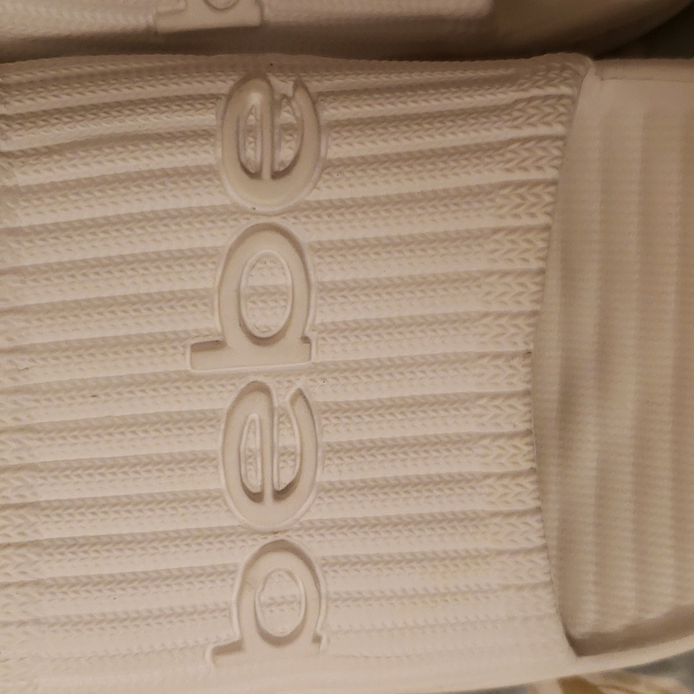 BEBE slides - Picture 4 of 8